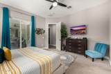 4227 68TH Street - Photo 42
