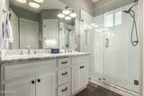 4227 68TH Street - Photo 43