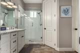 4227 68TH Street - Photo 44