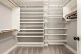 4227 68TH Street - Photo 45