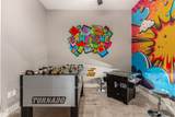 4227 68TH Street - Photo 46