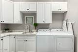 4227 68TH Street - Photo 47