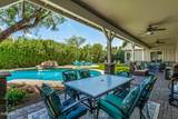 4227 68TH Street - Photo 48