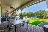 4227 68TH Street - Photo 49