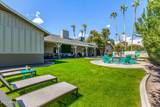 4227 68TH Street - Photo 5