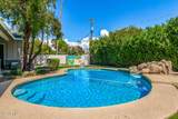 4227 68TH Street - Photo 50