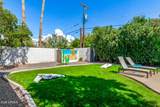 4227 68TH Street - Photo 52