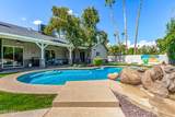 4227 68TH Street - Photo 54