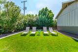 4227 68TH Street - Photo 56