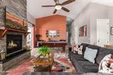 4227 68TH Street - Photo 6