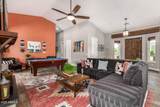 4227 68TH Street - Photo 7