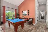 4227 68TH Street - Photo 8