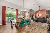 4227 68TH Street - Photo 9
