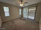 775 Furness Drive - Photo 9