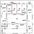 578XX Northern Avenue - Photo 1