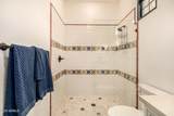 3460 Wild Horse Trail - Photo 58