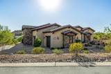 3460 Wild Horse Trail - Photo 8