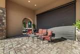 3460 Wild Horse Trail - Photo 80