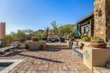3460 Wild Horse Trail - Photo 84