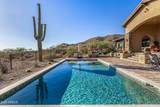 3460 Wild Horse Trail - Photo 89