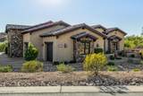 3460 Wild Horse Trail - Photo 9