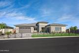 3820 Whispering Hills Drive - Photo 1