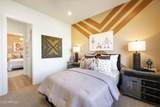 3820 Whispering Hills Drive - Photo 11