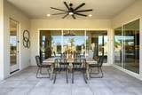 3820 Whispering Hills Drive - Photo 12