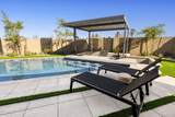 3820 Whispering Hills Drive - Photo 13