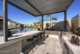 3820 Whispering Hills Drive - Photo 15