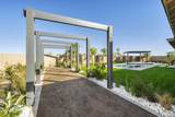 3820 Whispering Hills Drive - Photo 19