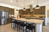 3820 Whispering Hills Drive - Photo 2