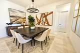 3820 Whispering Hills Drive - Photo 6