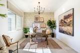 3820 Whispering Hills Drive - Photo 7