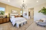 3820 Whispering Hills Drive - Photo 8