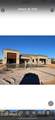 36xxx 17th Avenue - Photo 2