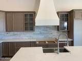 36xxx 17th Avenue - Photo 3