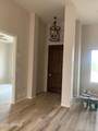 36xxx 17th Avenue - Photo 4