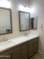 36xxx 17th Avenue - Photo 5