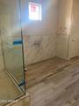 36xxx 17th Avenue - Photo 6
