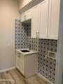 36xxx 17th Avenue - Photo 7