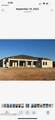 36xxx 17th Avenue - Photo 8