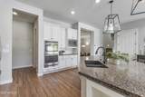 4292 Morrison Ranch Parkway - Photo 12