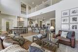 4292 Morrison Ranch Parkway - Photo 18