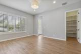 4292 Morrison Ranch Parkway - Photo 20