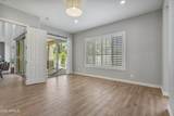 4292 Morrison Ranch Parkway - Photo 21