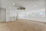 4292 Morrison Ranch Parkway - Photo 24