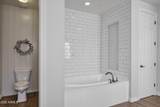 4292 Morrison Ranch Parkway - Photo 30
