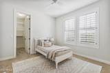 4292 Morrison Ranch Parkway - Photo 35