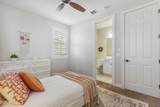 4292 Morrison Ranch Parkway - Photo 39
